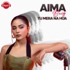 Tu Mera Na Hua - Single