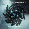 Radio Galaxy - Single album lyrics, reviews, download