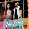 Las Ganas (feat. Max Pizzolante) - Single