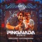 Pingaiada (Remix) artwork
