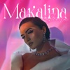 Makalina - Single