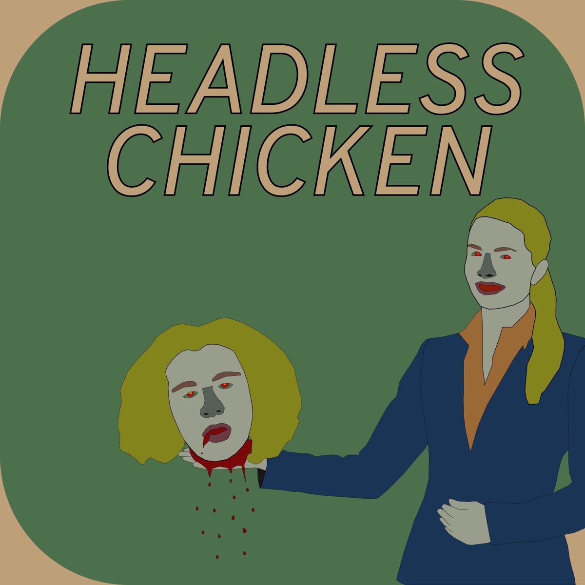 headless-chicken-single-by-dayton-king-on-apple-music