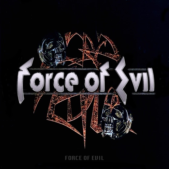 Cover artwork for Under the Blade