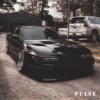 Pulse - Single