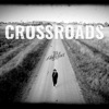 Crossroads - Single
