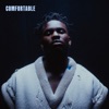 Comfortable - Single