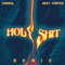Holy Shit (Remix) artwork