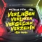 Verlieben, verloren, vergessen, verzeih'n (HBz Remix) artwork