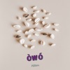 Owo - Single
