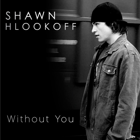 Cover artwork for Without You