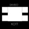 Davido - KOTT lyrics