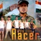 Racer Army Lover,Chetan Suhawa - CHETAN SUHAWA lyrics