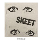 Skeet - Brief Call