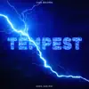 Tempest (Short Release) - Single album lyrics, reviews, download