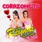 Corazoncito artwork