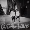 Real Love - Single, 2023