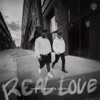 Real Love - Single