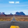 Young Love - Single