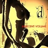 INdECENT Volume (Vinyl Version)