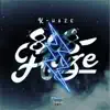 808 Haze album lyrics, reviews, download
