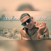 La Mejor - Single