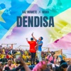 Dendisa - Single