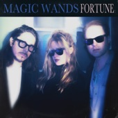 Magic Wands - Fortune