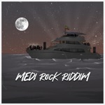 Sarge OneWise - Medi Rock Riddim