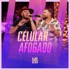 Celular Afogado - Single