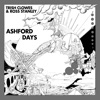 Ashford Days - Single