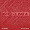 Mi Gente - Single