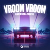 Vroom Vroom - Single