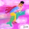 Frida Calo (feat. Sandro Jeeawock) - Bejo lyrics
