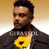 Girassol - Single, 2023
