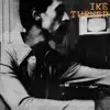 Stream & download Presenting Ike Turner