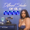 Different Shades of Blu - EP