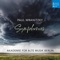 Symphony in D Minor "La Tempesta": III. Finale. Allegro con fuoco artwork