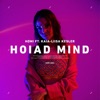 Hoiad Mind - Single