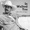 WILLIAM MICHAEL MORGAN - IN WALKED YOU (8-2023)
