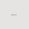 Conversation (feat. Big16 Balla) - Lance DeVinci lyrics