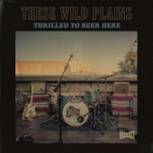 These Wild Plains - I Ain't Living Long Like This (Live)