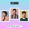 AFTERPARTY - Single