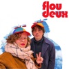 FLOU DEUX