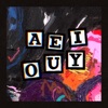 AEIOUY (feat. DK & Shalom Little) - Single
