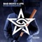 Bad Boyz 4 Life (Extended Mix) - Joey Riot & Violate lyrics
