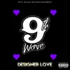 Designer Love album lyrics, reviews, download