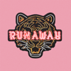 RUNAWAY - OneRepublic mp3