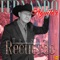 Era Un Domingo (feat. Ancizar Fernandez) - Fernando Aguilar lyrics