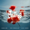 Falling - Single