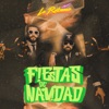 Fiestas De Navidad - Single